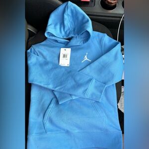 Kids Jordan Hoodie